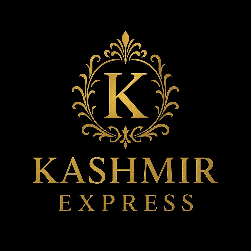 KASHMIR NET-logo